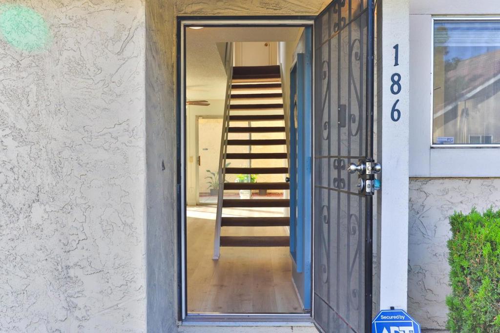 186 Truckee Lane