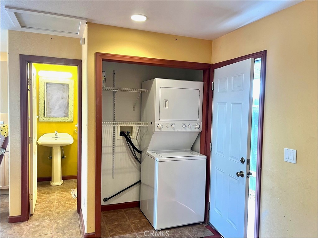 Downtown Fullerton - Residential