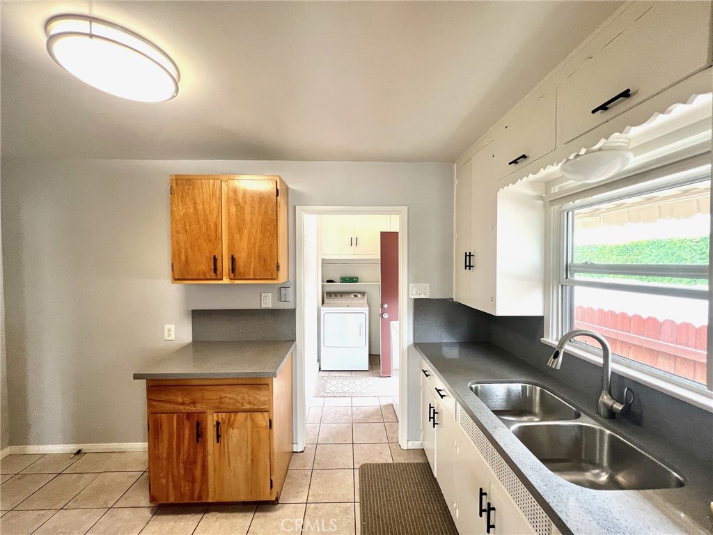 Downtown Fullerton - Residential
