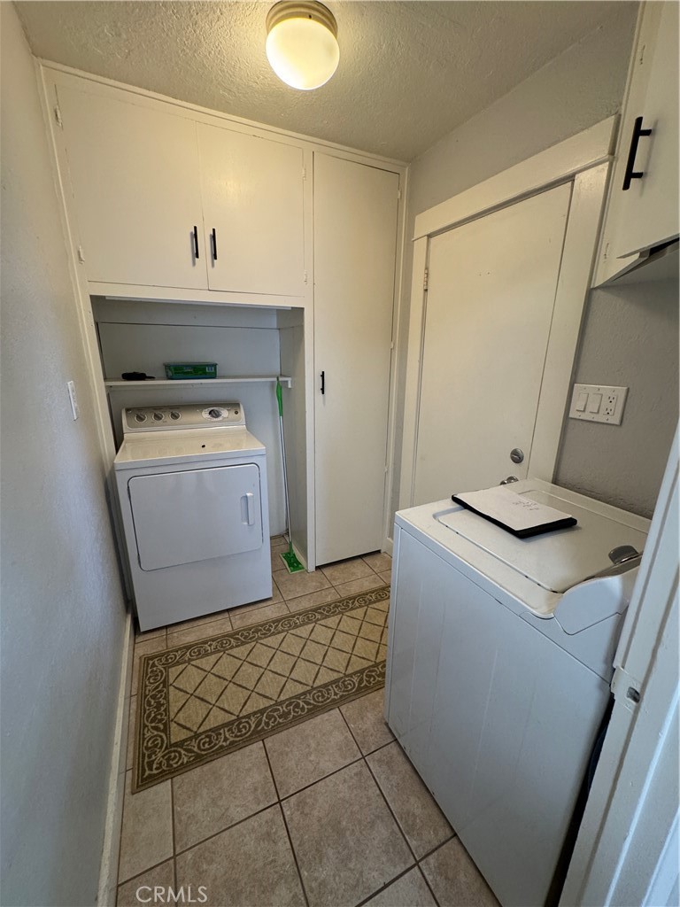Downtown Fullerton - Residential