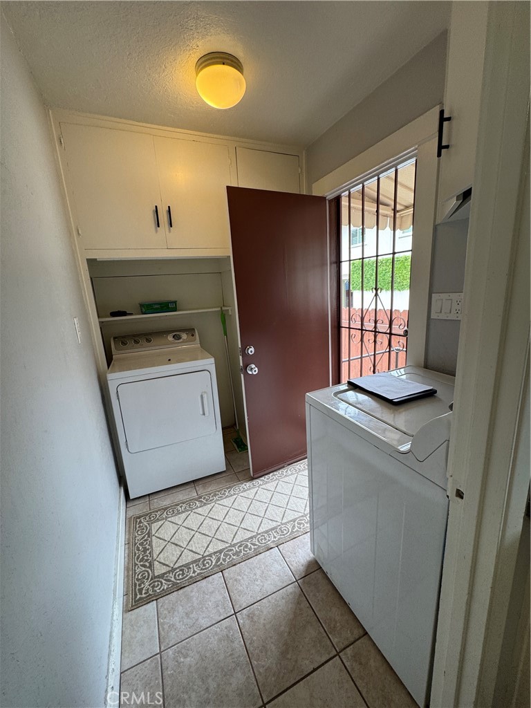 Downtown Fullerton - Residential