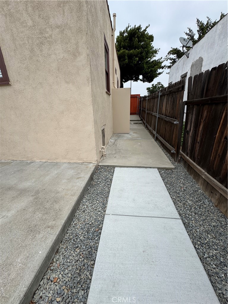 Downtown Fullerton - Residential