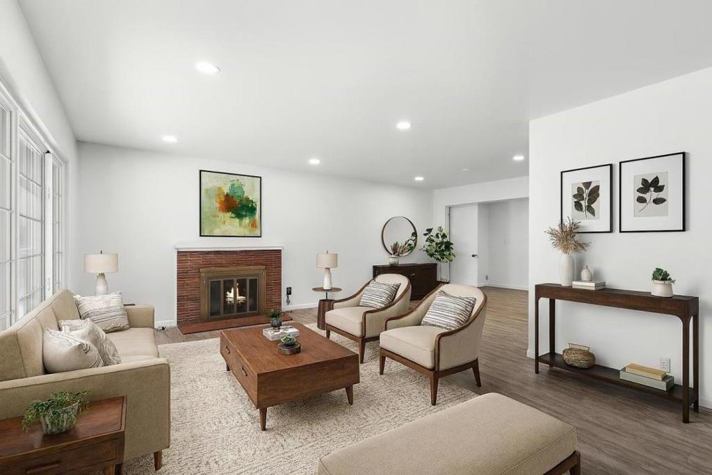 190 W Mckenzie Avenue