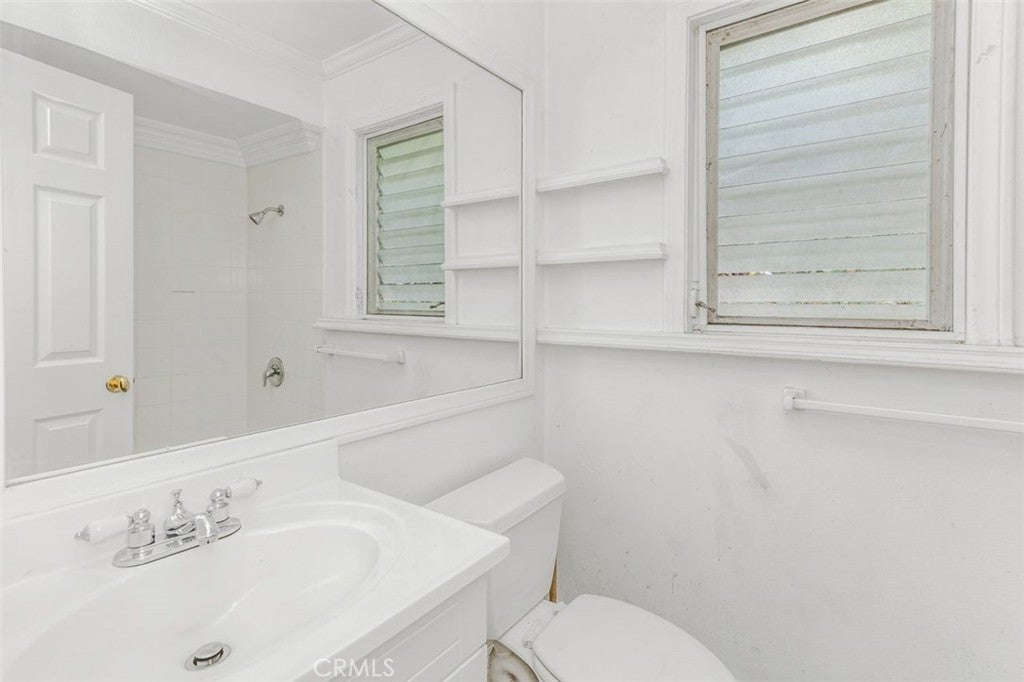 34062 Pequito, Dana Point CA 92629 - Photo 24