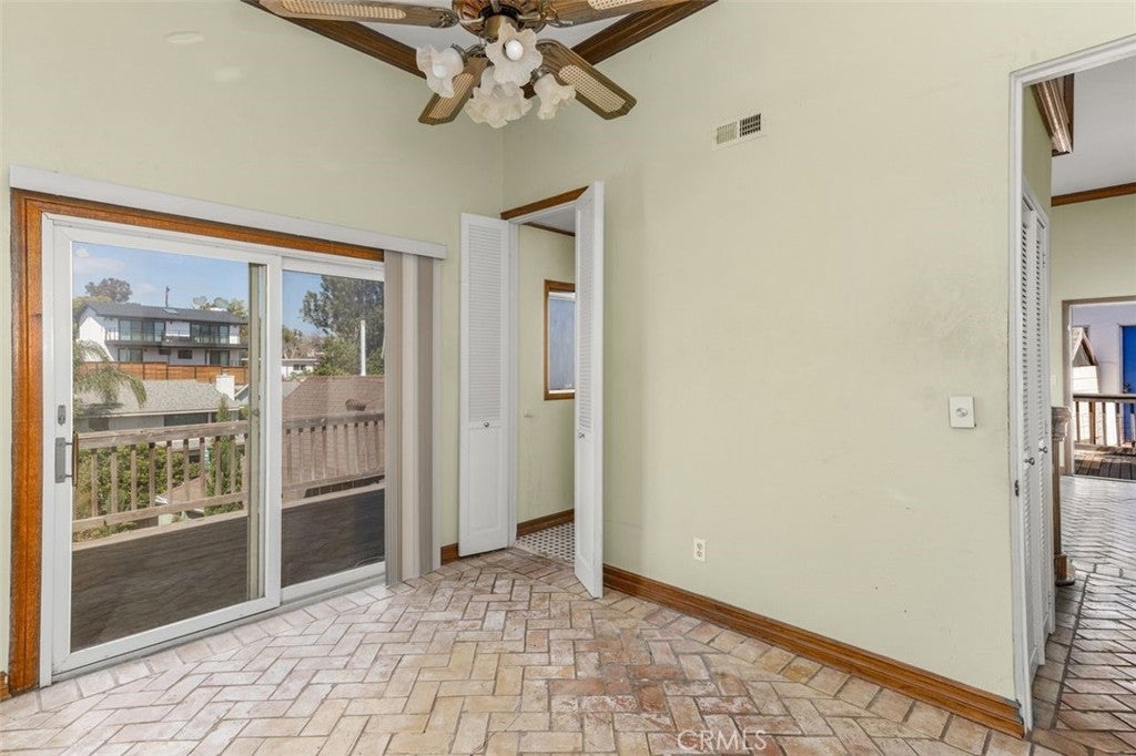 34062 Pequito, Dana Point CA 92629 - Photo 16