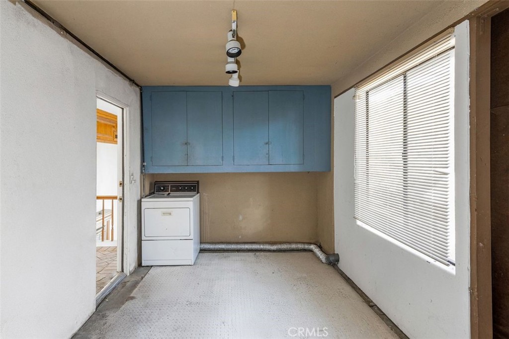 34062 Pequito, Dana Point CA 92629 - Photo 30