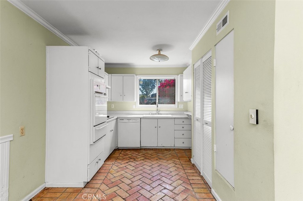 34062 Pequito, Dana Point CA 92629 - Photo 19