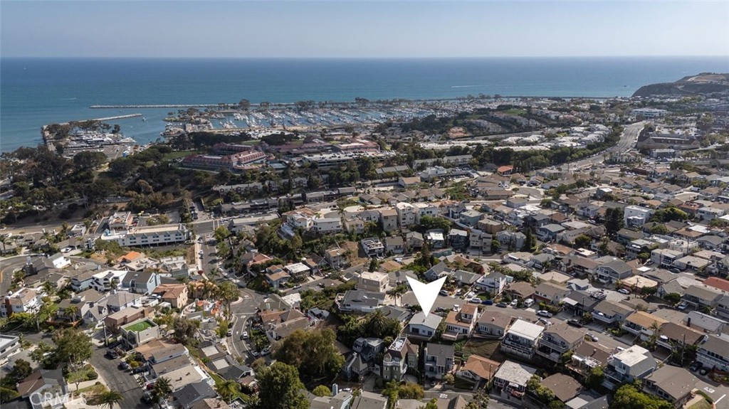 34062 Pequito, Dana Point CA 92629 - Photo 37