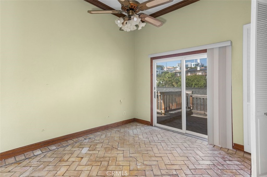 34062 Pequito, Dana Point CA 92629 - Photo 23