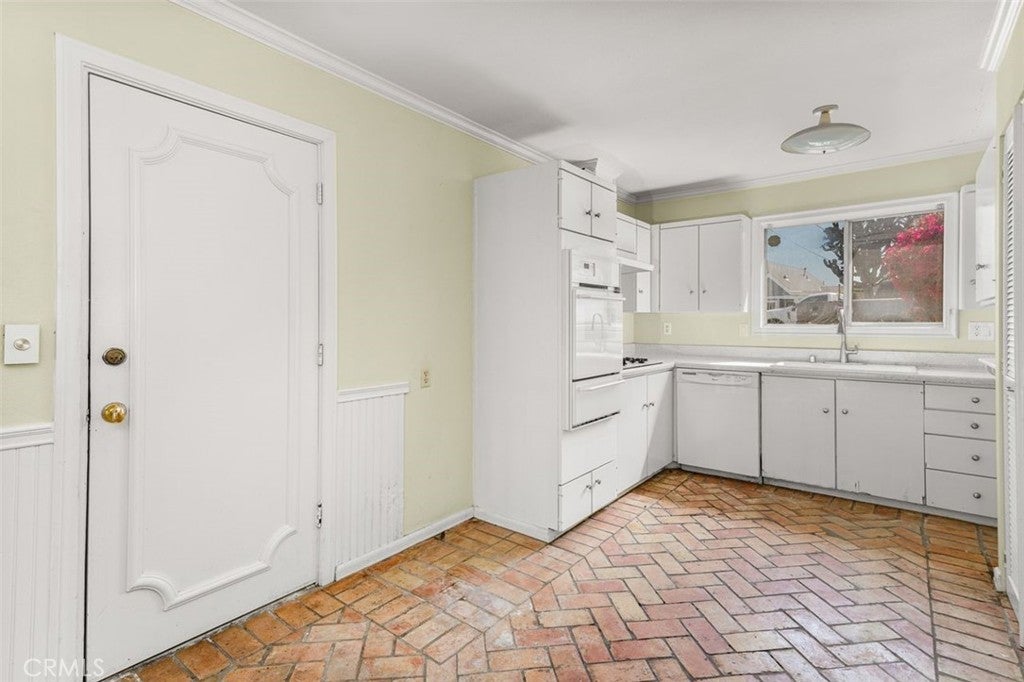 34062 Pequito, Dana Point CA 92629 - Photo 17