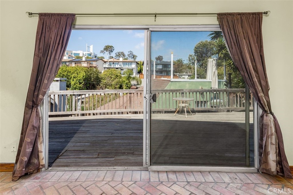 34062 Pequito, Dana Point CA 92629 - Photo 10