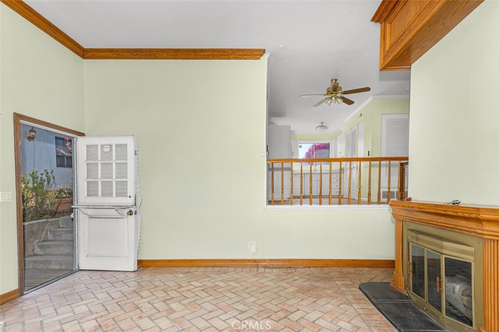 34062 Pequito, Dana Point CA 92629 - Photo 9