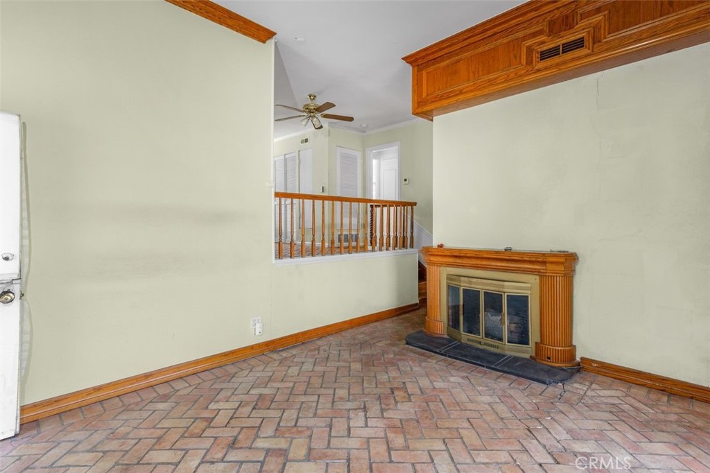 34062 Pequito, Dana Point CA 92629 - Photo 14