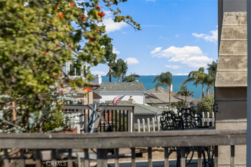 34062 Pequito, Dana Point CA 92629 - Photo 27