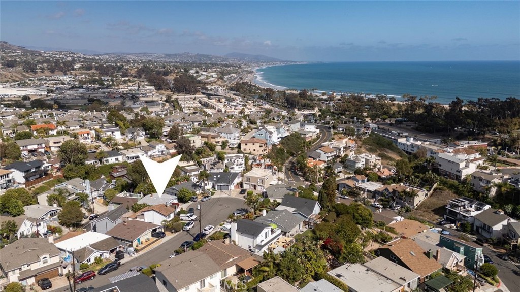 34062 Pequito, Dana Point CA 92629 - Photo 34