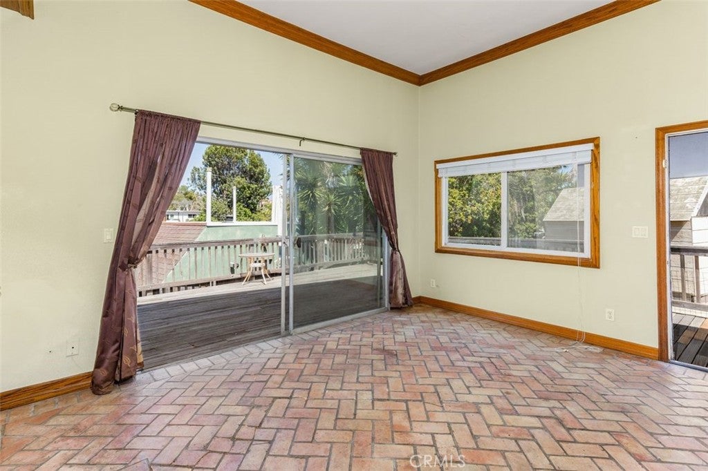 34062 Pequito, Dana Point CA 92629 - Photo 12
