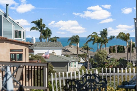 Photo of 34062 Pequito DR, Dana Point, CA 92629 (MLS # OC26143929)