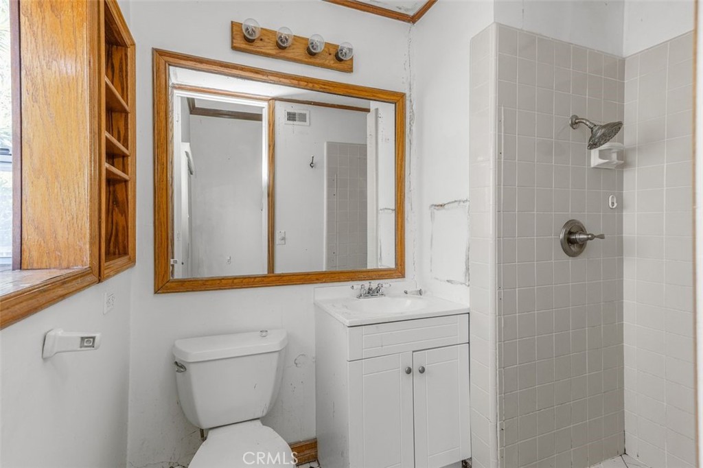 34062 Pequito, Dana Point CA 92629 - Photo 22
