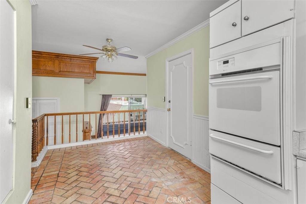 34062 Pequito, Dana Point CA 92629 - Photo 18