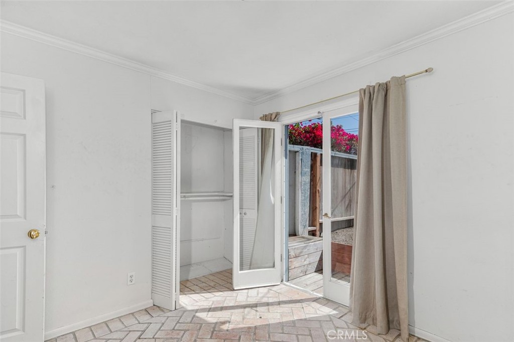 34062 Pequito, Dana Point CA 92629 - Photo 20
