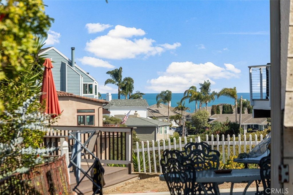34062 Pequito, Dana Point CA 92629 - Photo 28