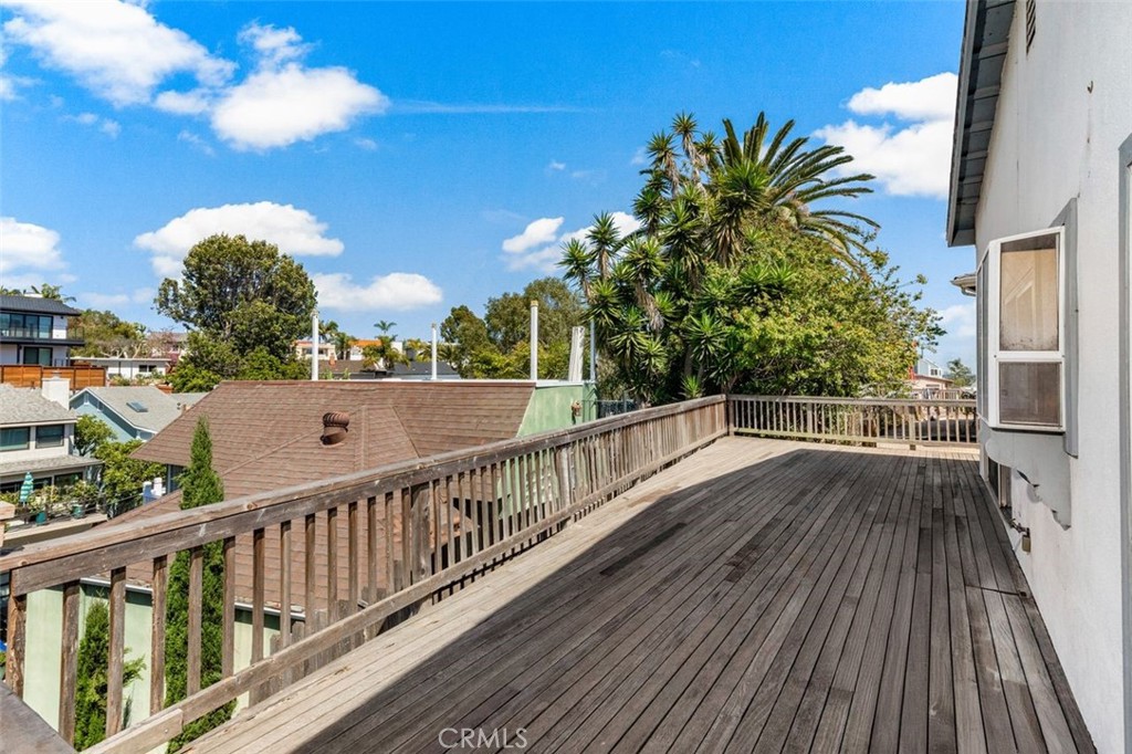 34062 Pequito, Dana Point CA 92629 - Photo 6