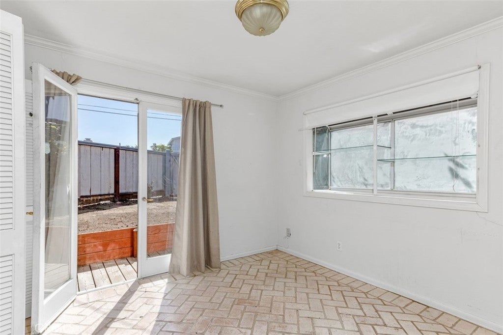 34062 Pequito, Dana Point CA 92629 - Photo 21