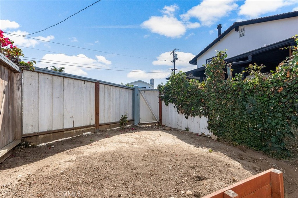 34062 Pequito, Dana Point CA 92629 - Photo 26