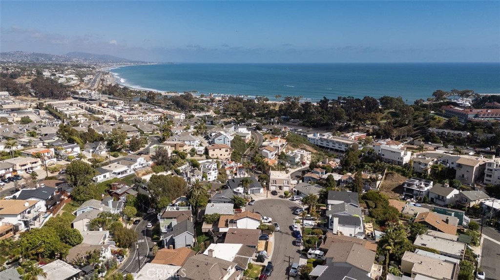 34062 Pequito, Dana Point CA 92629 - Photo 33