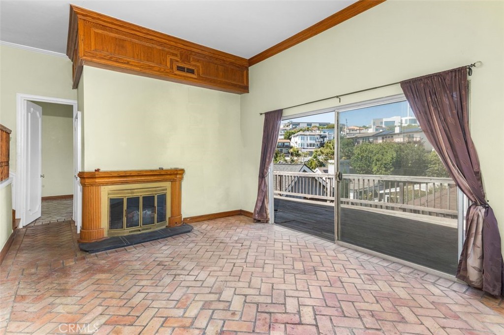 34062 Pequito, Dana Point CA 92629 - Photo 11