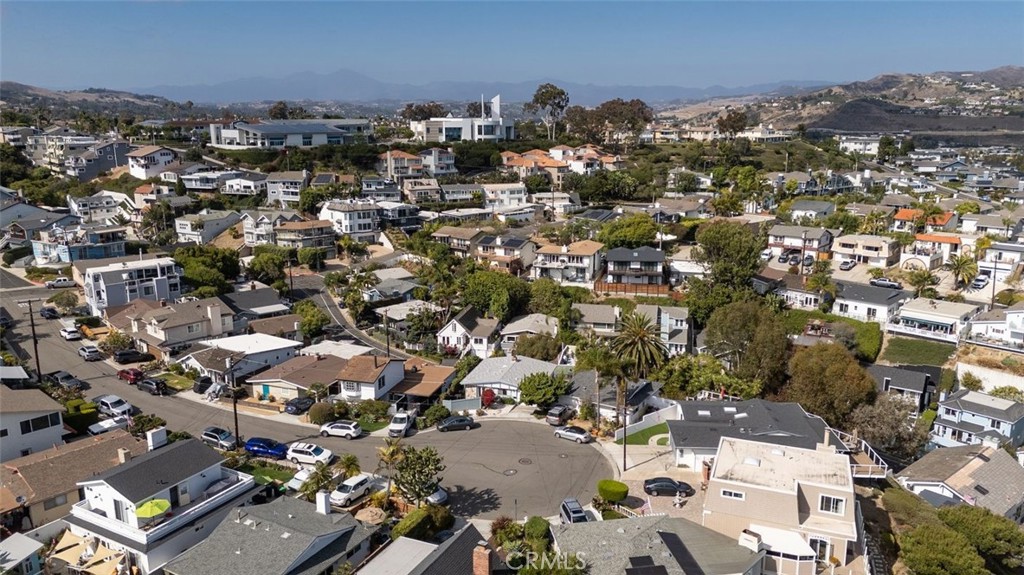 34062 Pequito, Dana Point CA 92629 - Photo 35