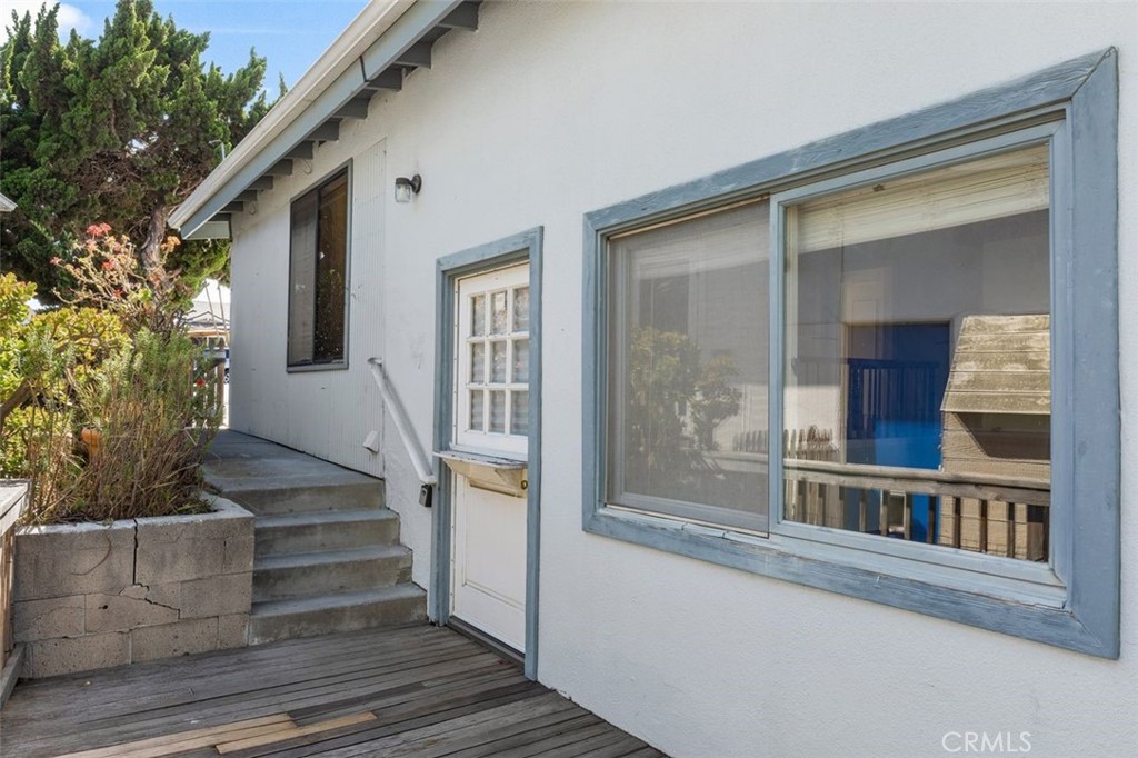34062 Pequito, Dana Point CA 92629 - Photo 8