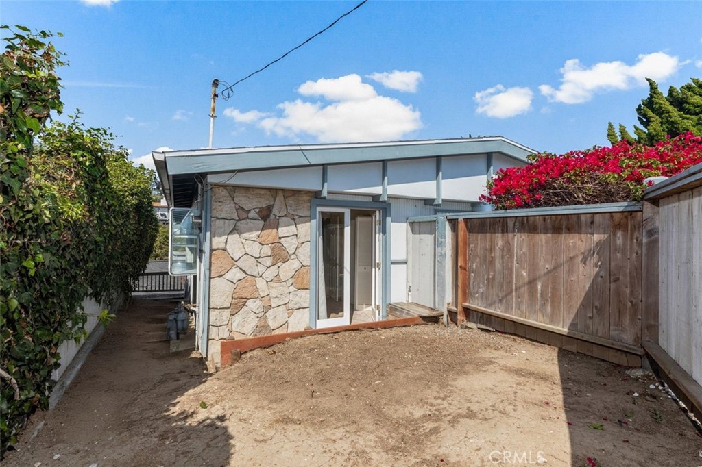 34062 Pequito, Dana Point CA 92629 - Photo 25