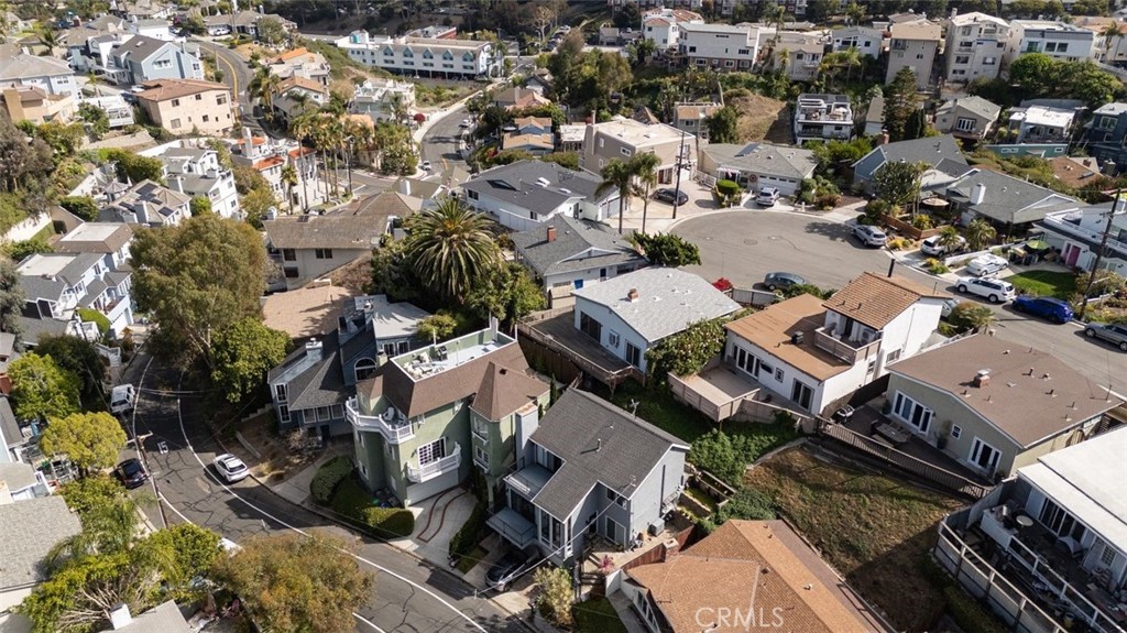 34062 Pequito, Dana Point CA 92629 - Photo 36