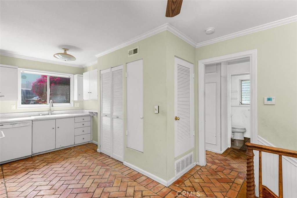 34062 Pequito, Dana Point CA 92629 - Photo 15