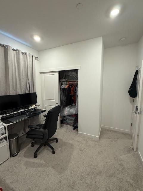 Tiny photo for 1045 Osprey Drive, Lathrop, CA 95330 (MLS # ML82037598)