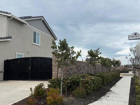 Tiny photo for 1045 Osprey Drive, Lathrop, CA 95330 (MLS # ML82037598)