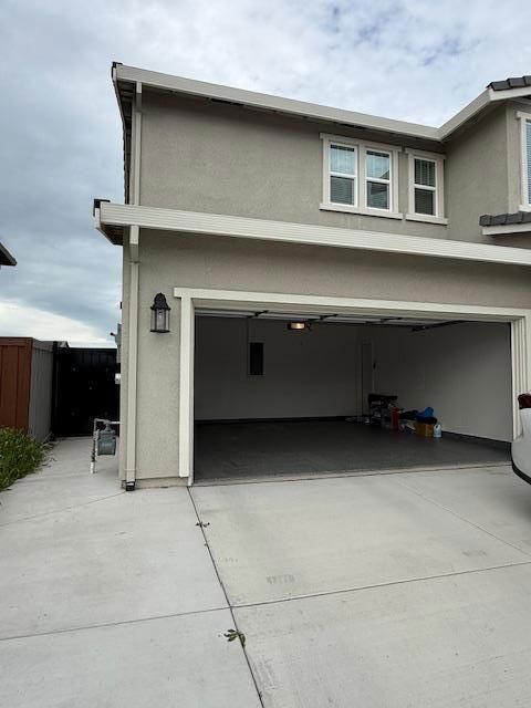 Tiny photo for 1045 Osprey Drive, Lathrop, CA 95330 (MLS # ML82037598)