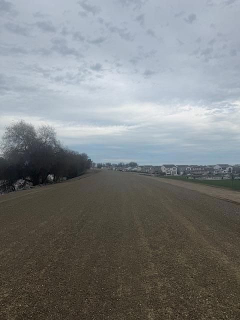 Tiny photo for 1045 Osprey Drive, Lathrop, CA 95330 (MLS # ML82037598)