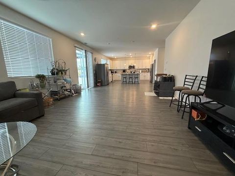 Tiny photo for 1045 Osprey Drive, Lathrop, CA 95330 (MLS # ML82037598)