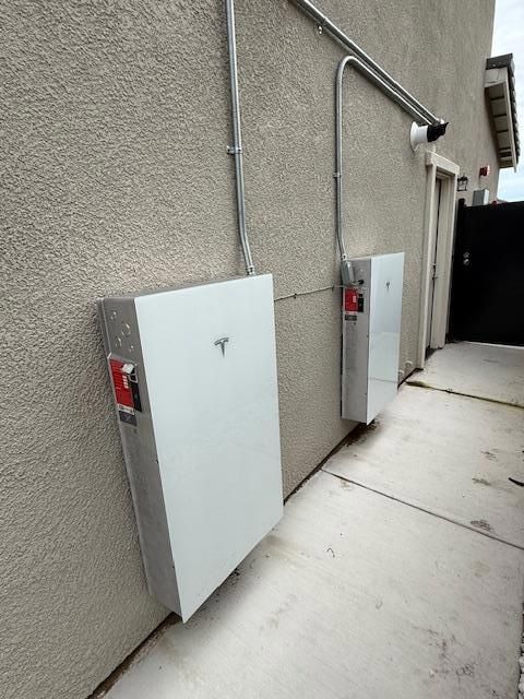 Tiny photo for 1045 Osprey Drive, Lathrop, CA 95330 (MLS # ML82037598)