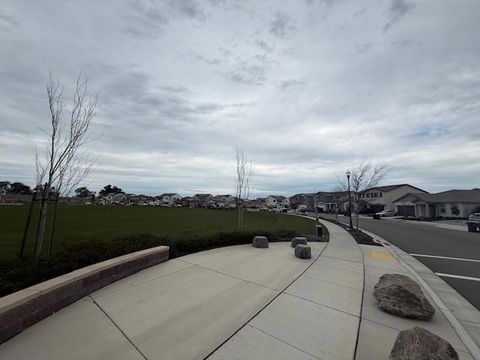 Tiny photo for 1045 Osprey Drive, Lathrop, CA 95330 (MLS # ML82037598)