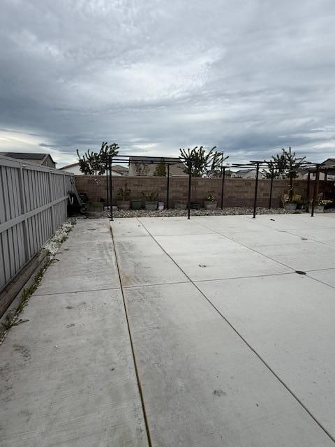 Tiny photo for 1045 Osprey Drive, Lathrop, CA 95330 (MLS # ML82037598)