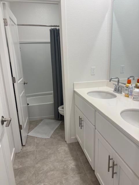 Tiny photo for 1045 Osprey Drive, Lathrop, CA 95330 (MLS # ML82037598)