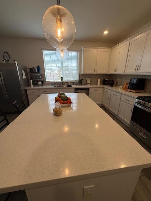 Tiny photo for 1045 Osprey Drive, Lathrop, CA 95330 (MLS # ML82037598)