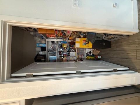 Tiny photo for 1045 Osprey Drive, Lathrop, CA 95330 (MLS # ML82037598)