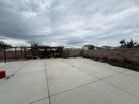 Tiny photo for 1045 Osprey Drive, Lathrop, CA 95330 (MLS # ML82037598)