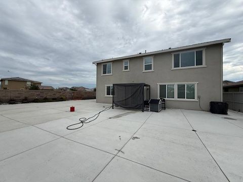 Tiny photo for 1045 Osprey Drive, Lathrop, CA 95330 (MLS # ML82037598)