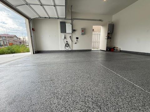 Tiny photo for 1045 Osprey Drive, Lathrop, CA 95330 (MLS # ML82037598)