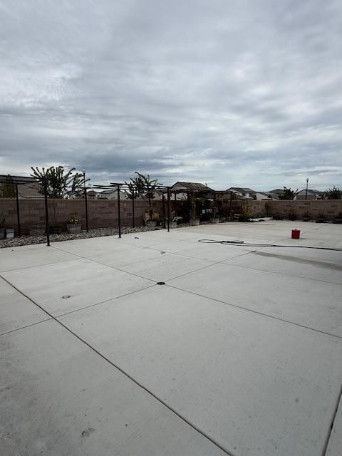 Tiny photo for 1045 Osprey Drive, Lathrop, CA 95330 (MLS # ML82037598)